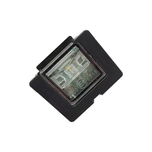 License Number Plate Light A0999068400 For Mercedes-Benz W205 GLE W257 W238 W217 - Picture 6 of 6