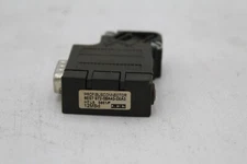 Siemens 6ES7 972-0BA40-0XA0 Profibus Connector