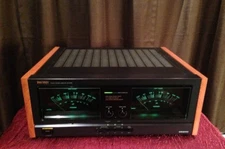 (12)LED AXIAL 14V LAMPS/METER M504 M510 M502 M506RS M588F-COLOR CHOICE! Onkyo