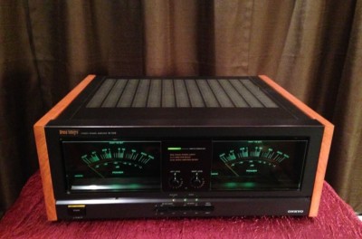 (8)(14v-LED AXIAL LAMPS)POWER METER/M5570 M5590 M5099/Onkyo/COLOR CHOICE! M506RS