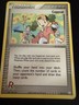 Pokemon Cards Copycat 83/109 NON HOLO EX Team Rocket Returns Uncommon