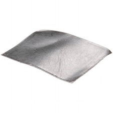 Sertek 7000738PAD Thermal Pad For 7000738