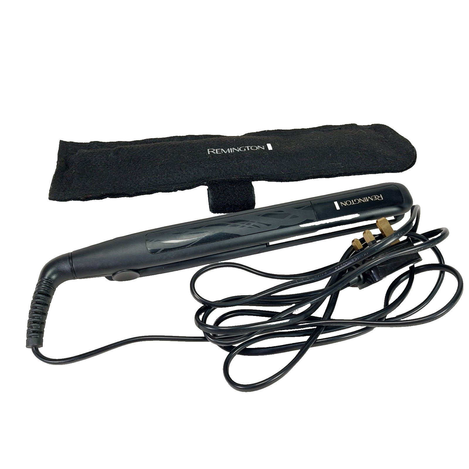 Remington Ceramic Straight Slim 230 Hair Straightener (S3500)