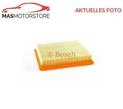 MOTOR LUFTFILTER MOTORFILTER BOSCH 1 987 429 194 A NEU OE QUALITÄT