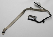 VD834 DELL LCD LED Video Cable E6230 For Laptop "GRADE A"