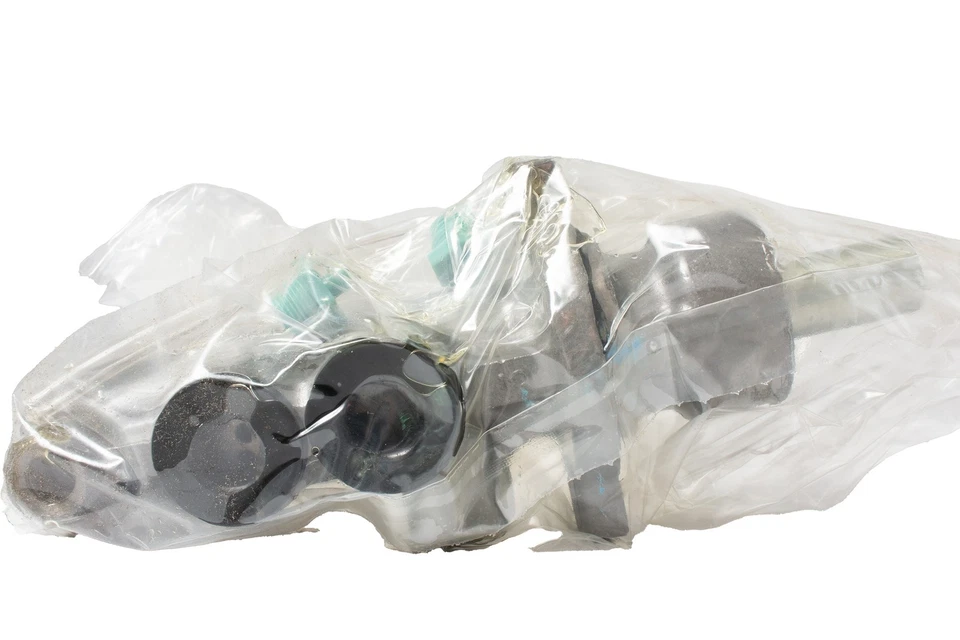 Wearever Replacement Brake Master Cylinder Fits 00-04 Volvo S40 V40 Part 11-3067 Foto 4 de 4