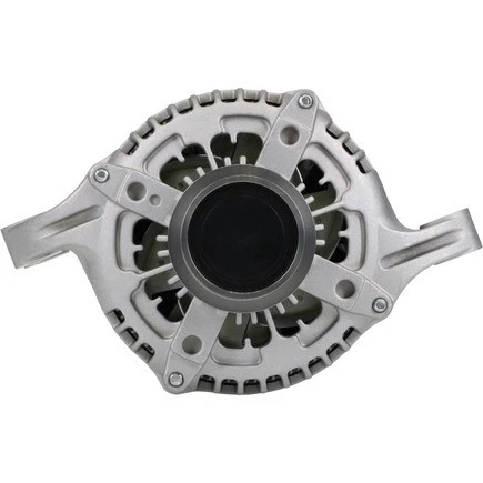 Wai 11664N Alt Nd Ir/If 12 V 200 A H/P Foto 4 de 4