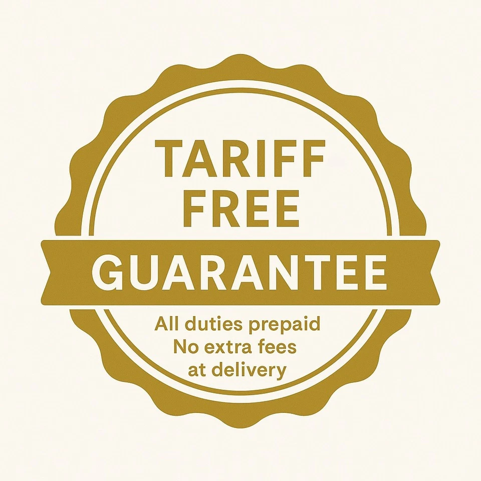 Lote de 18 x 50 ml Nuevo Descontinuado DIESEL Fuel For Life Hombres Gel de Ducha Jabón Corporal Foto 2 de 4