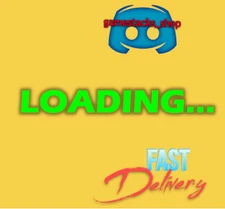 Loading... - Brawlhalla Title