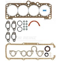 Dichtungssatz Zylinderkopf FüR Seat Cordoba 6K 1.8 93 Bis 02 Victor QualitäT Neu