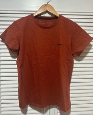 Patagonia Youth Shirt Size Small