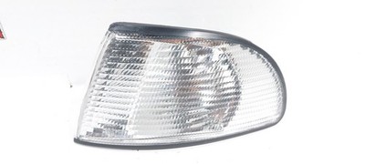 Left Direction Indicator Arrow Van Wezel Suitable For Audi A4 B5 1994 2001