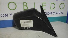 Retroviseur droit (ou coque) BMW 524