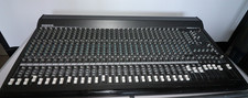 Mackie SR32-4-VLZ PRO 32-channel Mixer with d...