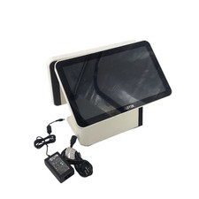 LLDTEK 15.6 inch POS system Machine Model 1708 #U9321