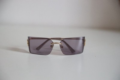 miu miu brille