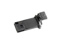 23262343 Multi-Purpose Air Sensor