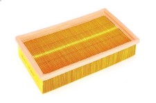 Filtre à air BMW Z1