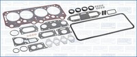 Dichtungssatz Zylinderkopf Ajusa 52001900 FüR Peugeot Fiat C25 CitroËN XN1P 505