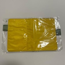 Hobonichi Techo 2020 Original A6 Colors Notebook Cover Pine Rare