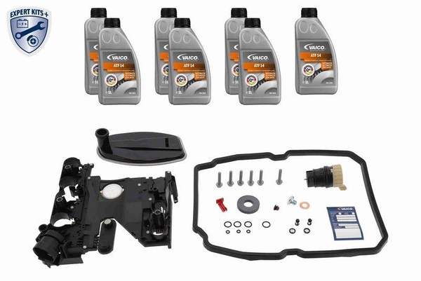 Vemo V30-86-0005-XXL FüR MERCEDES-BENZ Puch Ssangyong-image
