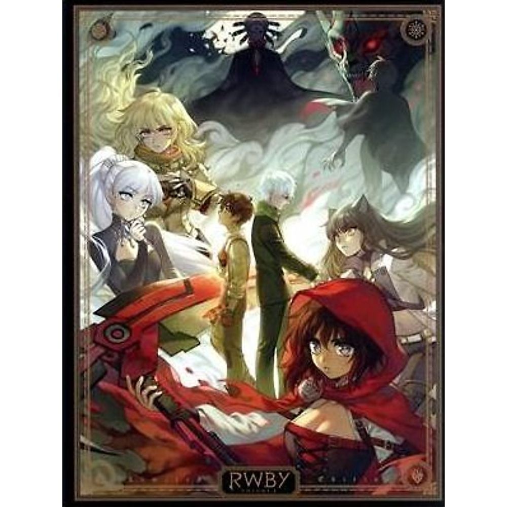 Squale 1521 Pvd Nato Premium Leather Nato Strap In Navy – Nomad