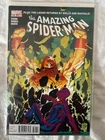 Amazing Spider-Man #629