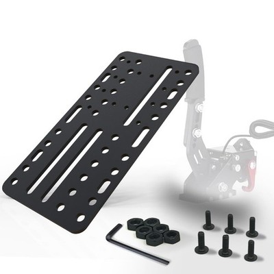 kenddeel Game Handbrake Sim Card PC USB