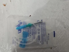 21G 22 G 23G  Butterfly 100 Pcs NEW SALE! 