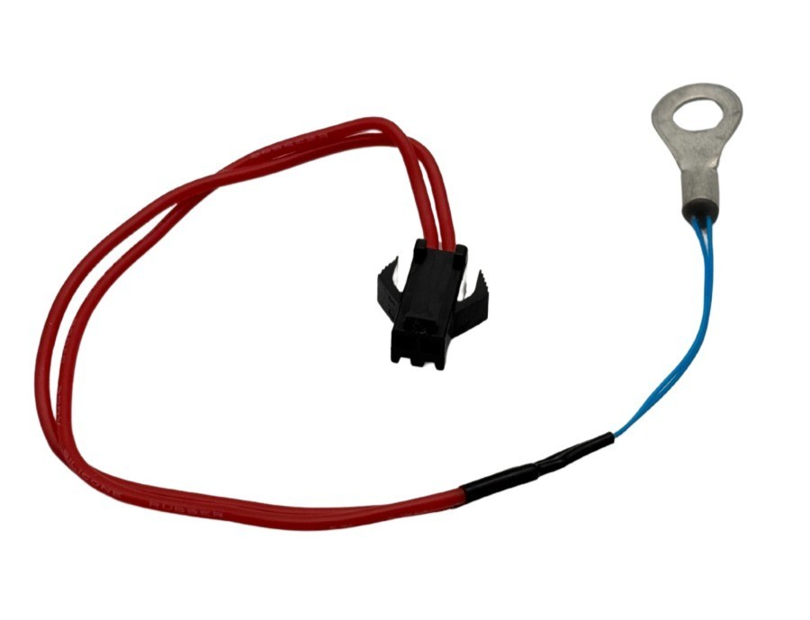 ん Jura Coffee Machine Sensor Thermoblock for Z, X & Giga Series