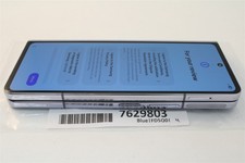 Samsung Galaxy Z Fold5 F946U1 1TB Factory Unlocked AT&T T-Mobile Verizon 7629803