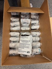 Instapak Quick RT 80 Bulk - 22 Bags 22 X 27" - 22 bags