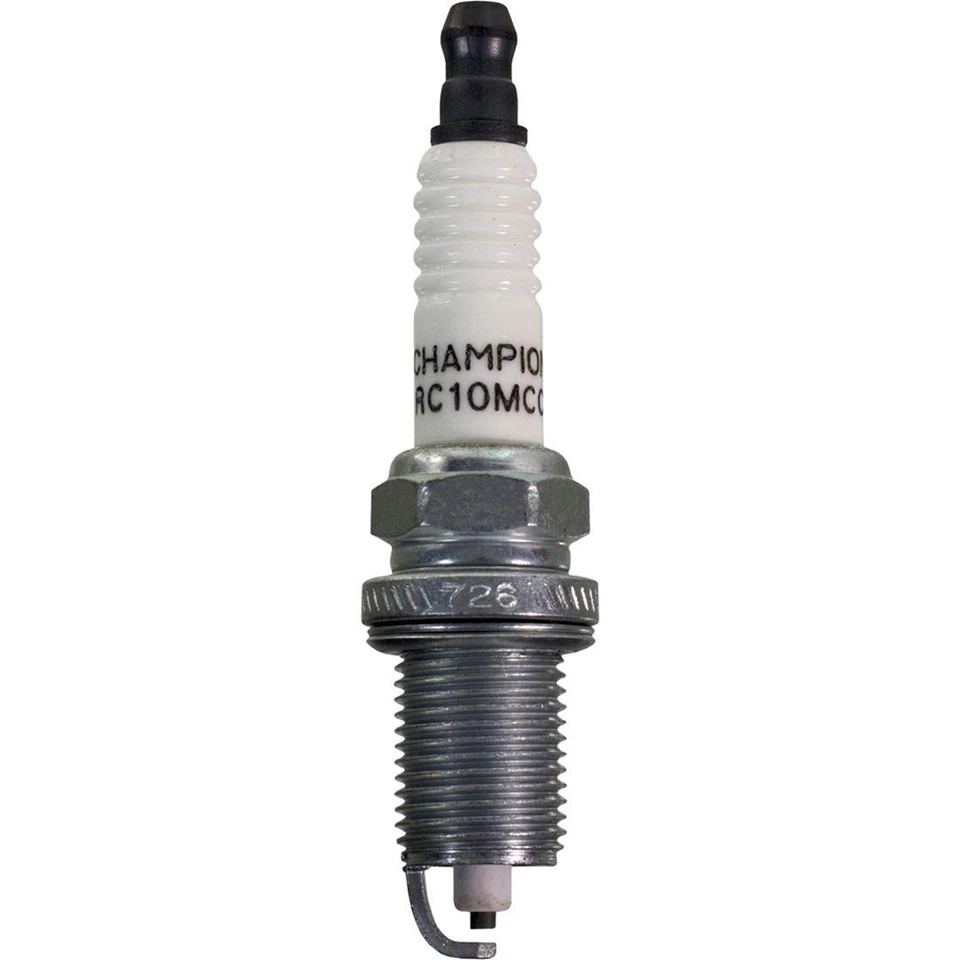 Свеча зажигания Champion 6 шт свеча зажигания для Toyota Avalon 1995-2001 2002 2003 2004 - Изображение 3 из 3