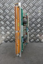 ROBOX DIGITAL OUTPUT MODULE AS5025.001