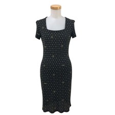 USED M626-27 ITALIAN-MADE VERSACE CLASSIC V2 DRESS GOOD