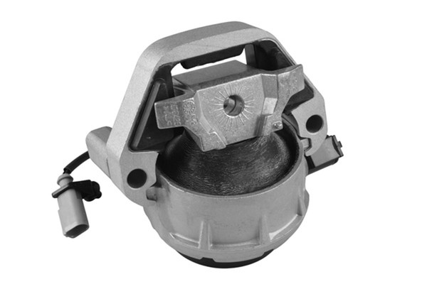 Tedgum Motorlager TED93380 FüR Audi A7 Sportback 4GA 4GF A6 C7 4G2 4GC Avant 4G5-image