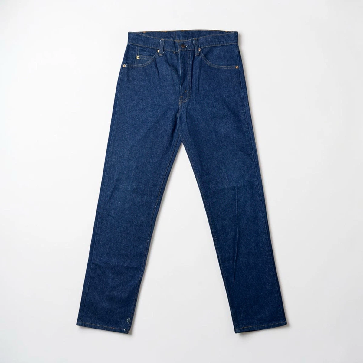 levis 505 0217 products for sale | eBay