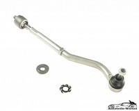 Axialgelenk Spurstange Vorne Links FüR Peugeot 405 I 15B Break 15E Ii 4B 87-97