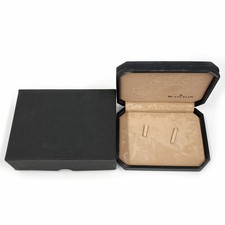 Blancpain Villeret Ultra Slim Overhauled B0021 1127 55 Manual Stainless Steel Me 6