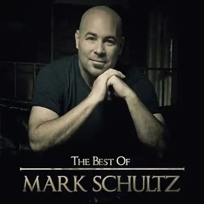 Mark Schultz - Best of Mark Schultz