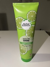 Herbal Essences Dazzling Shine Conditioner - 275ml