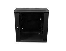 Weltron 12U Wallmount Cabinet 90-4090WMEN-12U