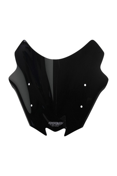 MRA Windschild Spoiler NSM - Yamaha MT-07-image