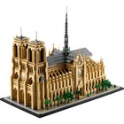 Foto 4 di 9