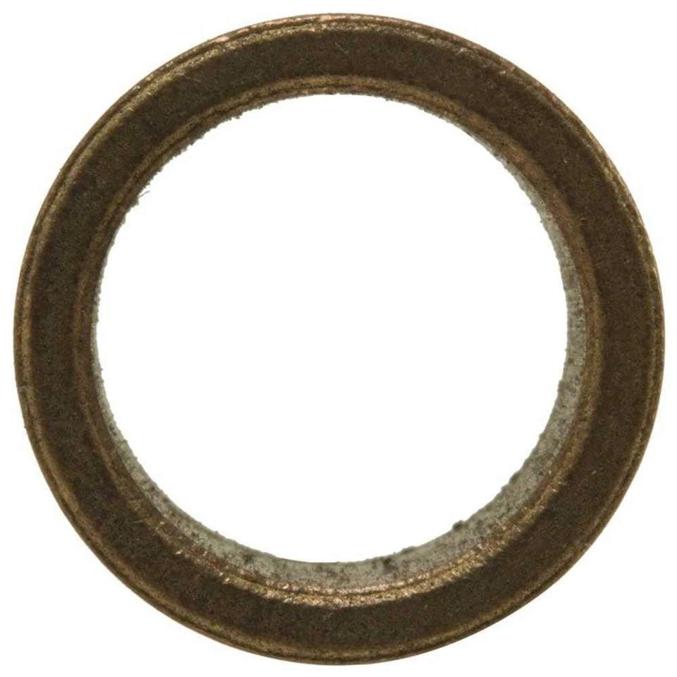 Buje de arranque para Toyota Corolla Celica 1967-1980, Corona, camioneta Land Cruiser Foto 3 de 4