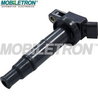 Mobiletron ZüNdspule CT-37 FüR Verso Toyota RAV Avensis Camry 3 Previa 2 4WD VVT