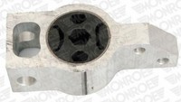 Querlenkerlager Monroe L29877 FüR Sharan Alhambra Passat Cc Tiguan Audi Seat Vw