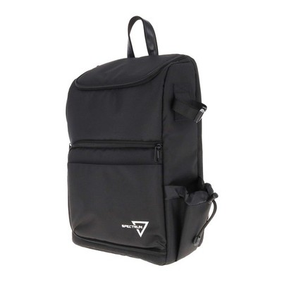 1 BCW Black TCG Backpack