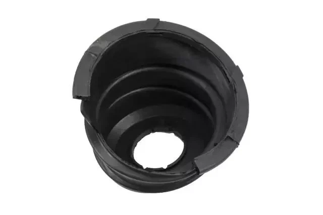 2005-2009 TUBO DE ENCHIMENTO DE COMBUSTÍVEL GM GENUÍNO, PEÇA NOVA DO FABRICANTE, NÚMERO DA PEÇA 15244046 - Imagem 2 de 4