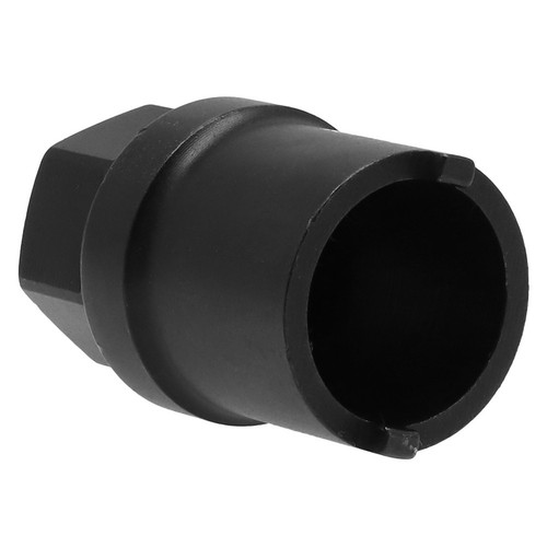 Cassette Strumento Ruota Libera Corpo Hub Smontaggio For-Shimano Rimozione Il - Foto 11 di 12